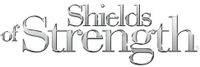 Shields of Strength coupons